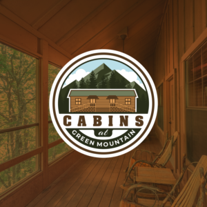 Diseño de Logo por YANs LOGOS para este proyecto | Diseño: #28344558