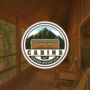Diseño de Logo por YANs LOGOS para este proyecto | Diseño: #28344601