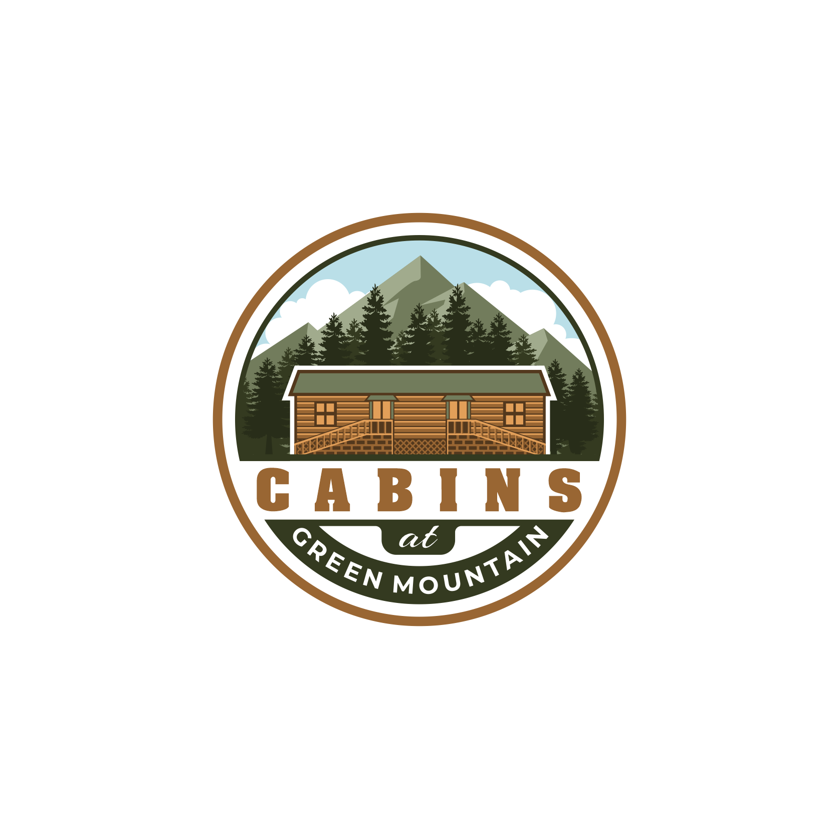 Diseño de Logo por YANs LOGOS para este proyecto | Diseño #28344678