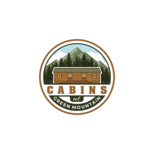 Diseño de Logo por YANs LOGOS para este proyecto | Diseño: #28344678