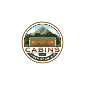 Diseño de Logo por YANs LOGOS para este proyecto | Diseño: #28346615