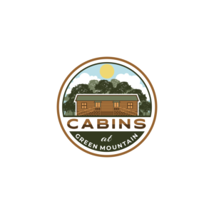 Diseño de Logo por YANs LOGOS para este proyecto | Diseño: #28348860