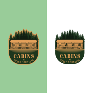 Diseño de Logo por YANs LOGOS para este proyecto | Diseño: #28349097