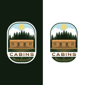 Diseño de Logo por YANs LOGOS para este proyecto | Diseño: #28349103