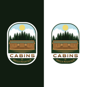 Logo Design by YANs LOGOS for this project | Design: #28349150