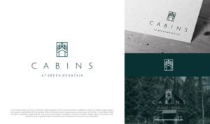 Logo Design by christianpoetoe for this project | Design #28335744