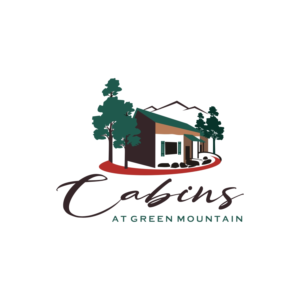 Logo Design by Magic of Art for this project | Design #28329923