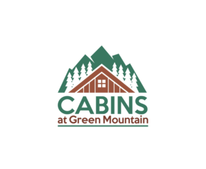 Logo Design by Namita for this project | Design #28324166