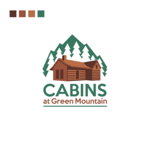 Logo Design by Namita for this project | Design: #28333266