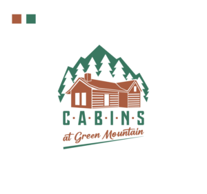 Logo Design by Namita for this project | Design: #28333267