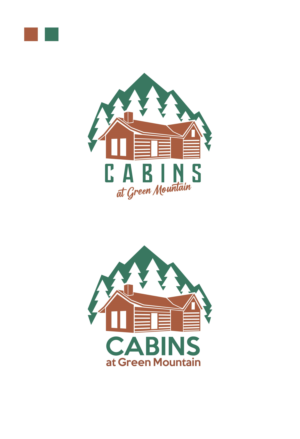 Logo Design by Namita for this project | Design: #28333284