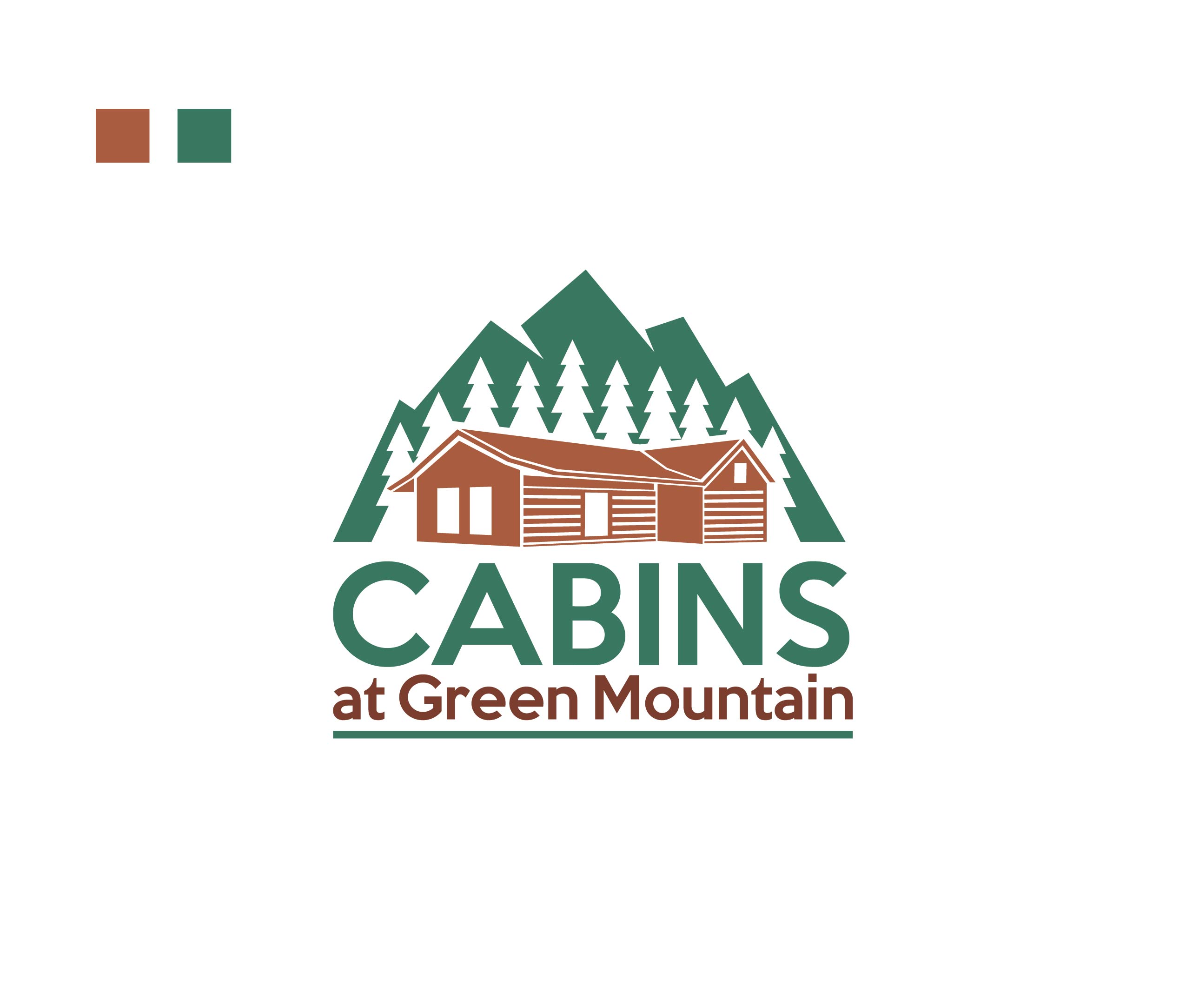 Logo Design by Namita for this project | Design #28336709