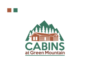 Logo Design by Namita for this project | Design: #28336709