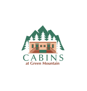 Logo Design by Namita for this project | Design: #28347911