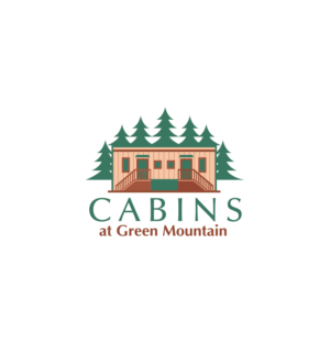 Logo Design by Namita for this project | Design: #28348036