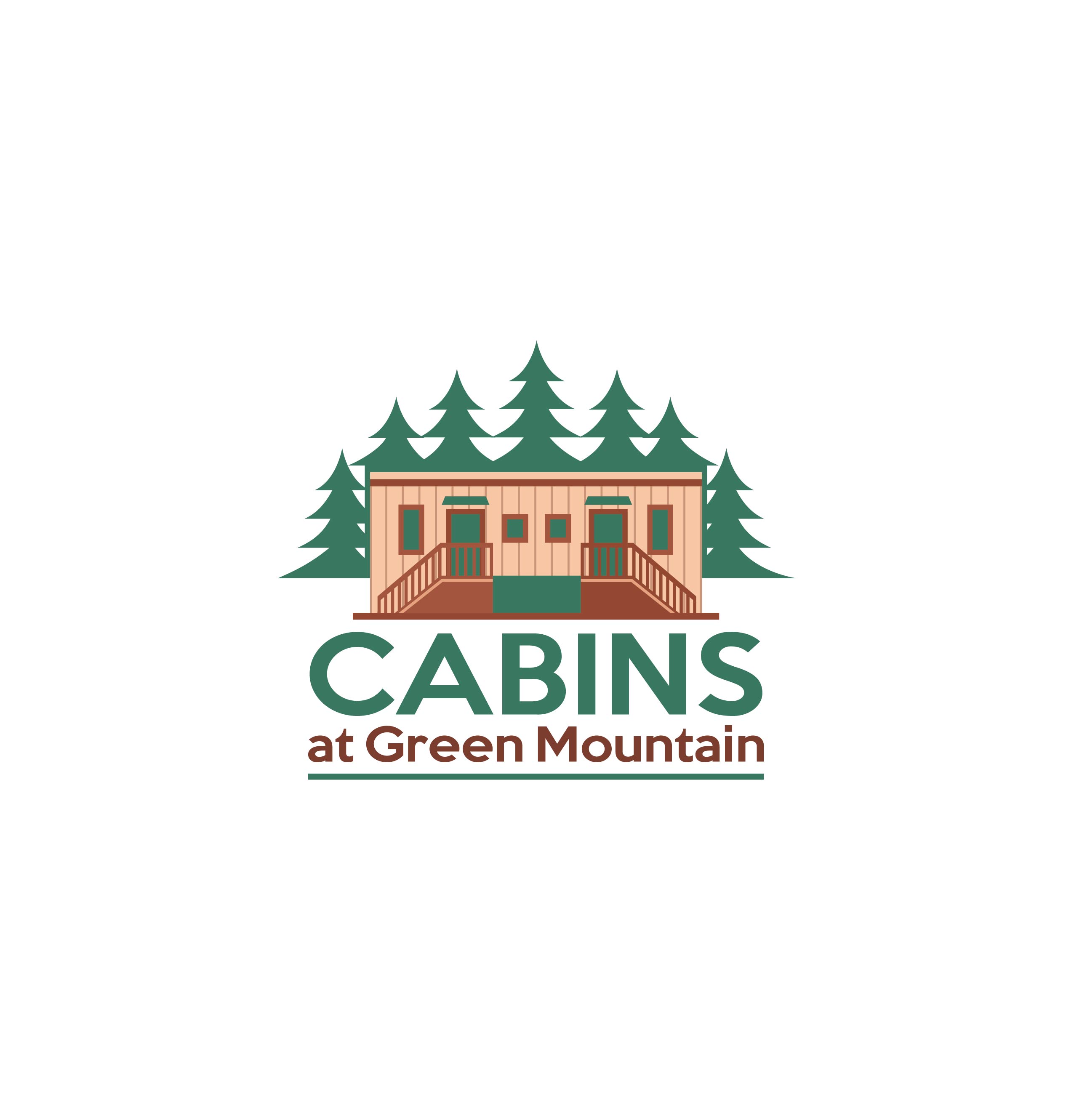 Logo Design by Namita for this project | Design #28348053