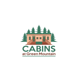 Logo Design by Namita for this project | Design: #28348053