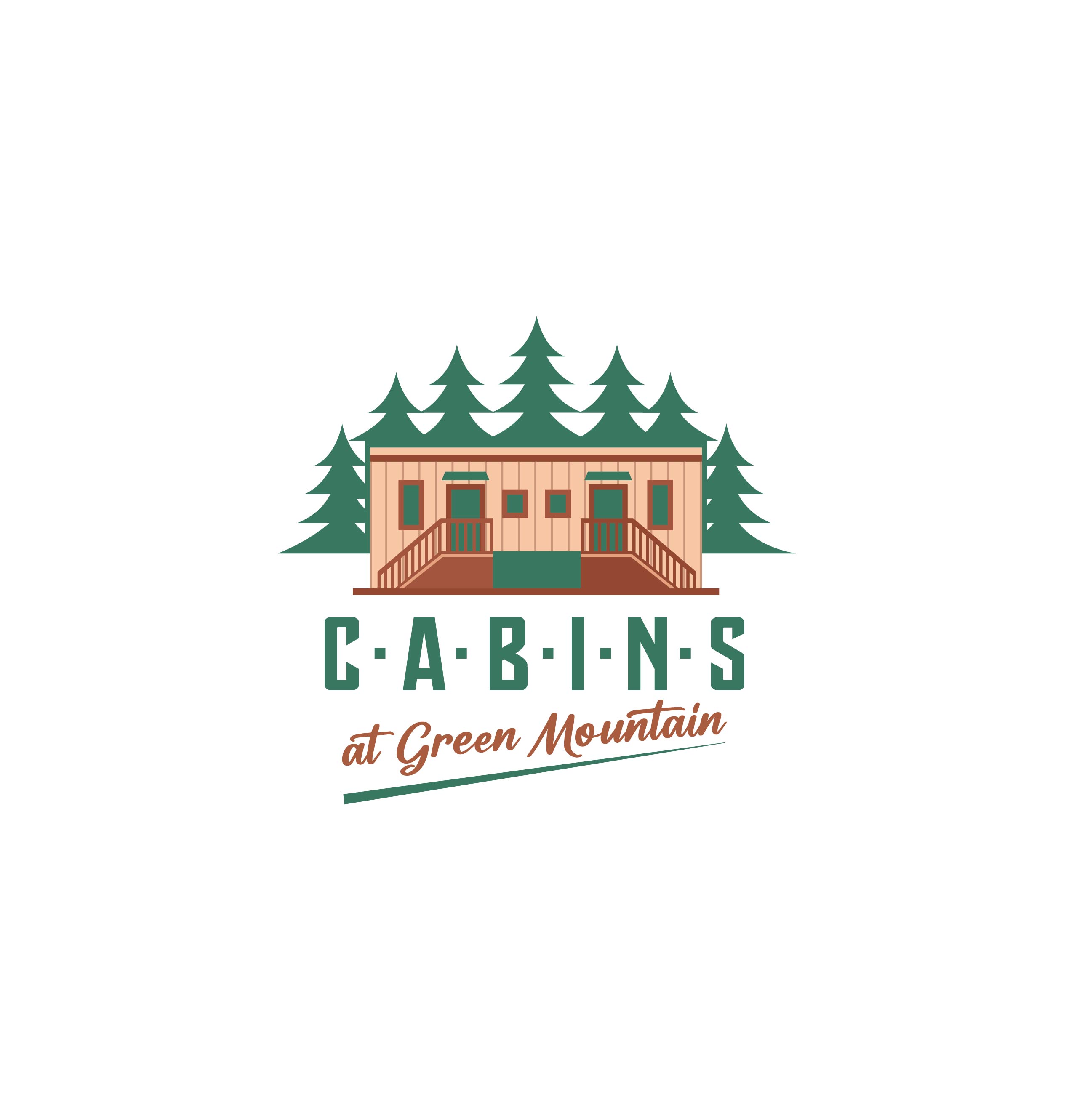 Logo Design by Namita for this project | Design #28348066