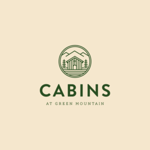 Logo Design by AlexMorisseau for this project | Design: #28351160