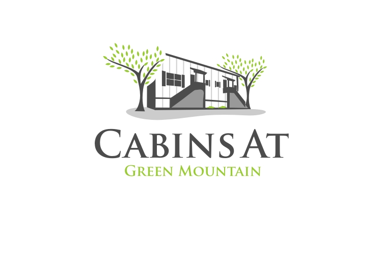 Logo Design by iamrady for this project | Design #28354229