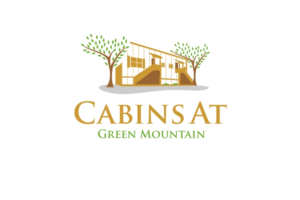 Logo Design by iamrady for this project | Design: #28354231