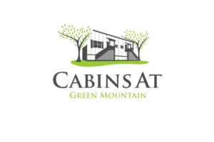 Logo Design by iamrady for this project | Design: #28354233