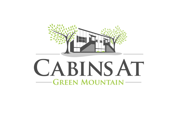 Logo Design by iamrady for this project | Design #28377132