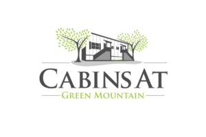 Logo Design by iamrady for this project | Design: #28377132