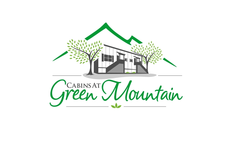 Logo Design by iamrady for this project | Design #28377411