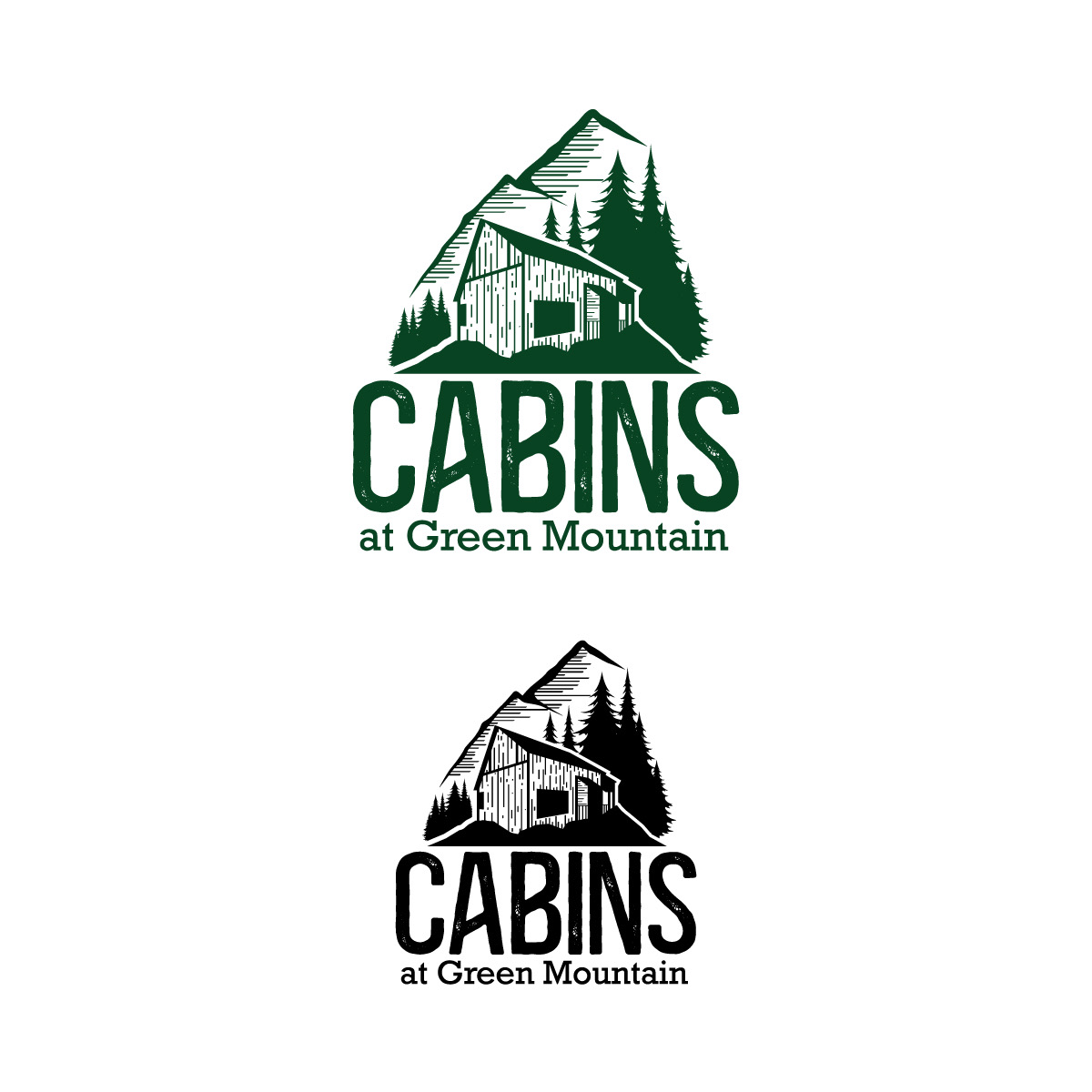 Logo Design by brand maker for this project | Design #28327162