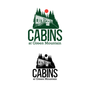 Logo Design by brand maker for this project | Design: #28344541