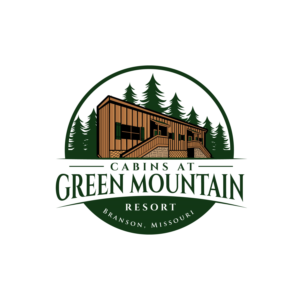 Logo Design by charlygraphics