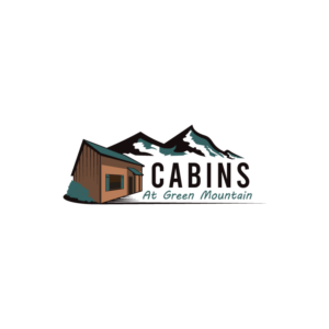 Logo Design by RAMDHONU for this project | Design: #28326032