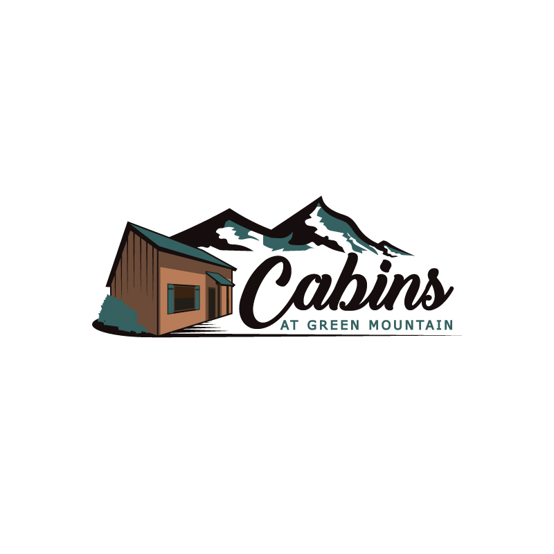 Logo Design by RAMDHONU for this project | Design #28326033