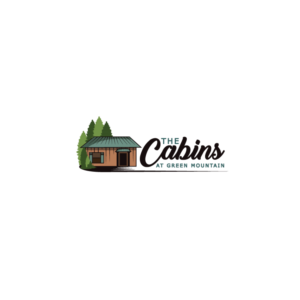 Logo Design by RAMDHONU for this project | Design #28418640