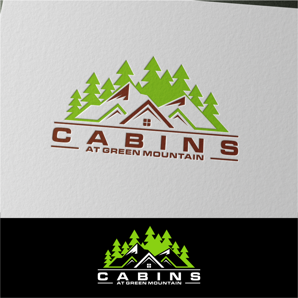 Logo Design by Devandra for this project | Design #28331488