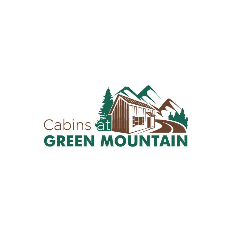 Diseño de Logo por Ansh Design para este proyecto | Diseño #28326270