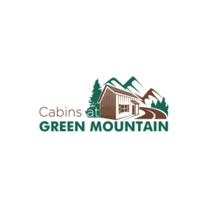 Diseño de Logo por Ansh Design para este proyecto | Diseño: #28326270
