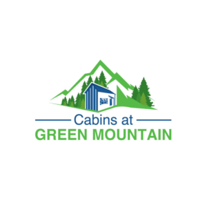 Diseño de Logo por Ansh Design para este proyecto | Diseño: #28326271