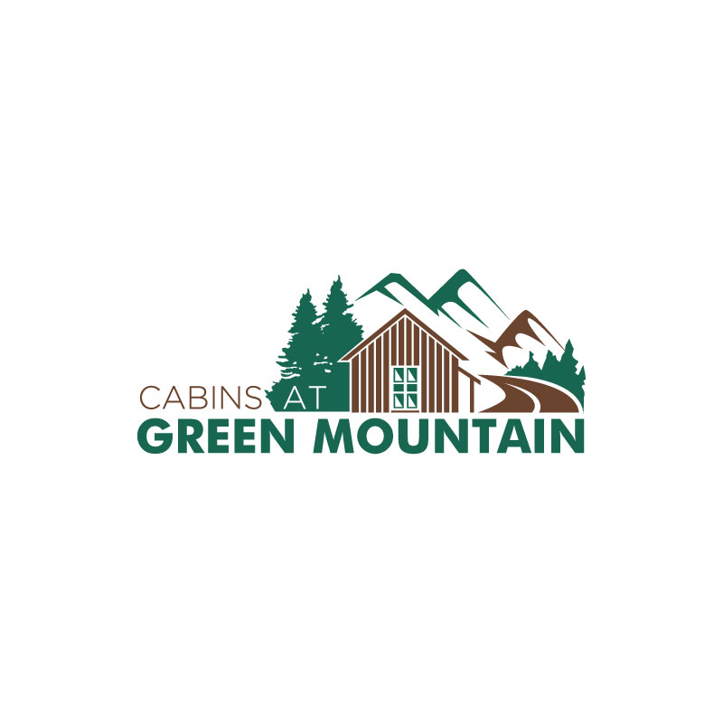 Logo Design by Ansh Design for this project | Design #28332242