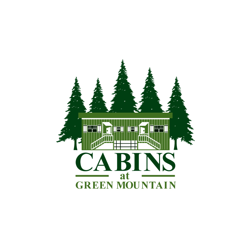 Diseño de Logo por Ansh Design para este proyecto | Diseño #28351277