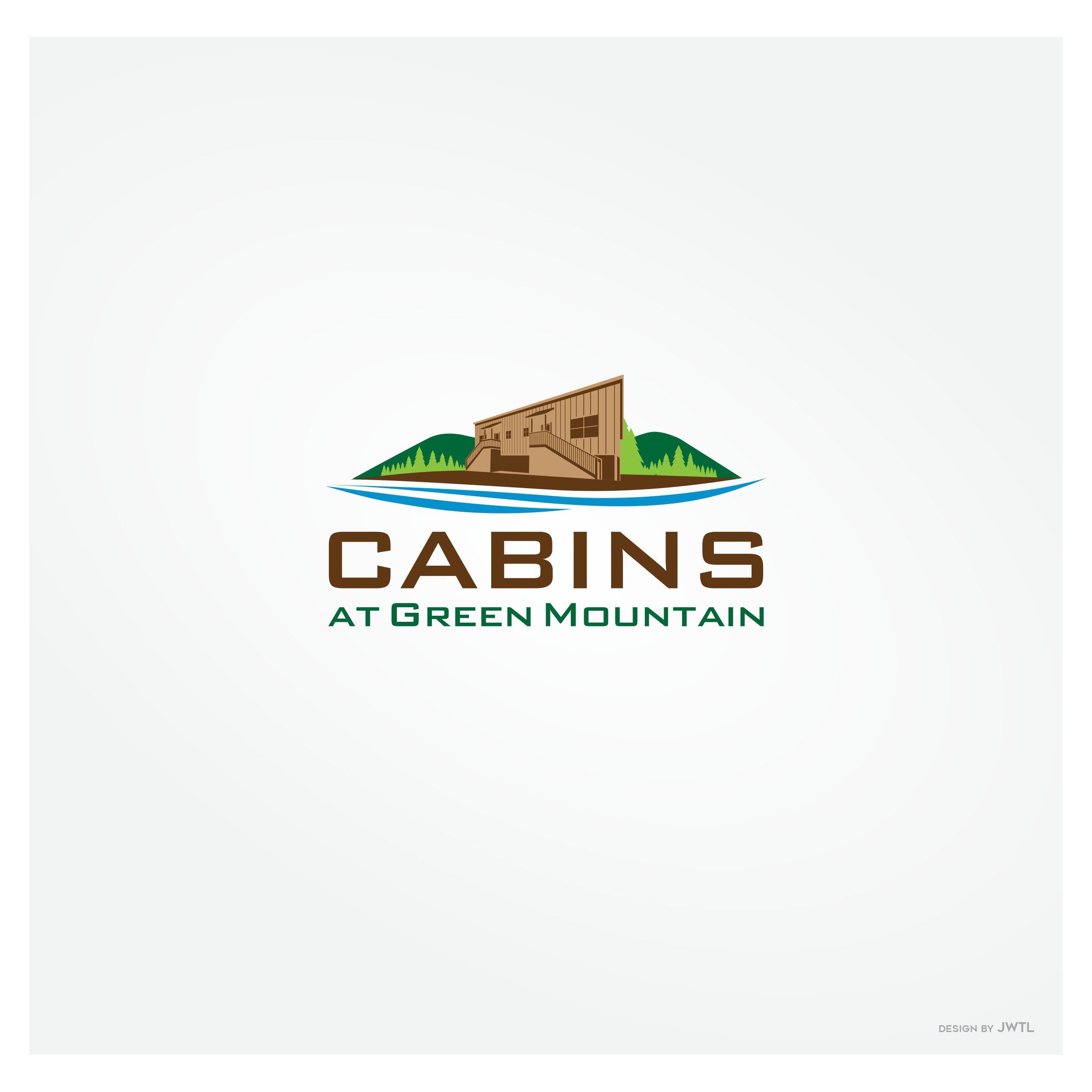 Logo Design by JWTL for this project | Design #28349131