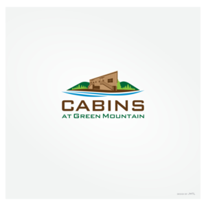 Logo Design by JWTL for this project | Design: #28349131