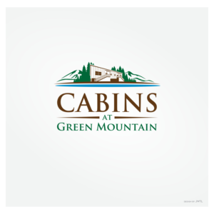 Logo Design by JWTL for this project | Design: #28354693