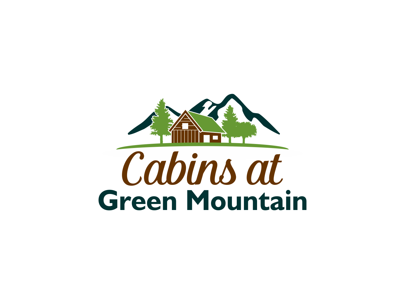 Logo Design by BNdesigner for this project | Design #28331570