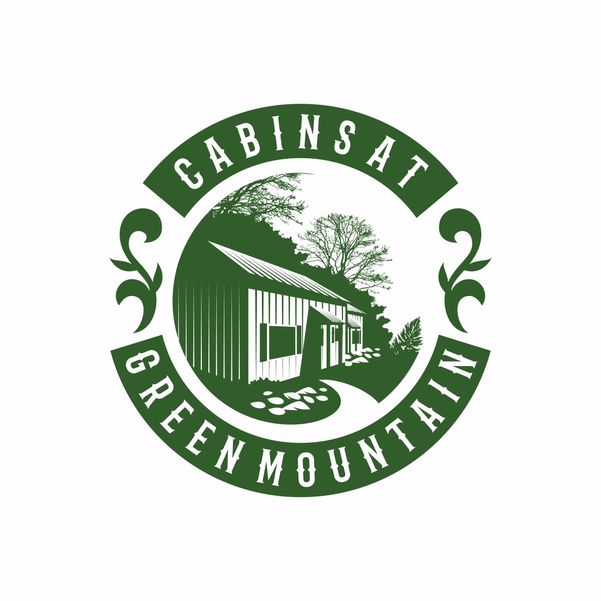 Logo Design by Ashani Bhattacharya for this project | Design #28325774