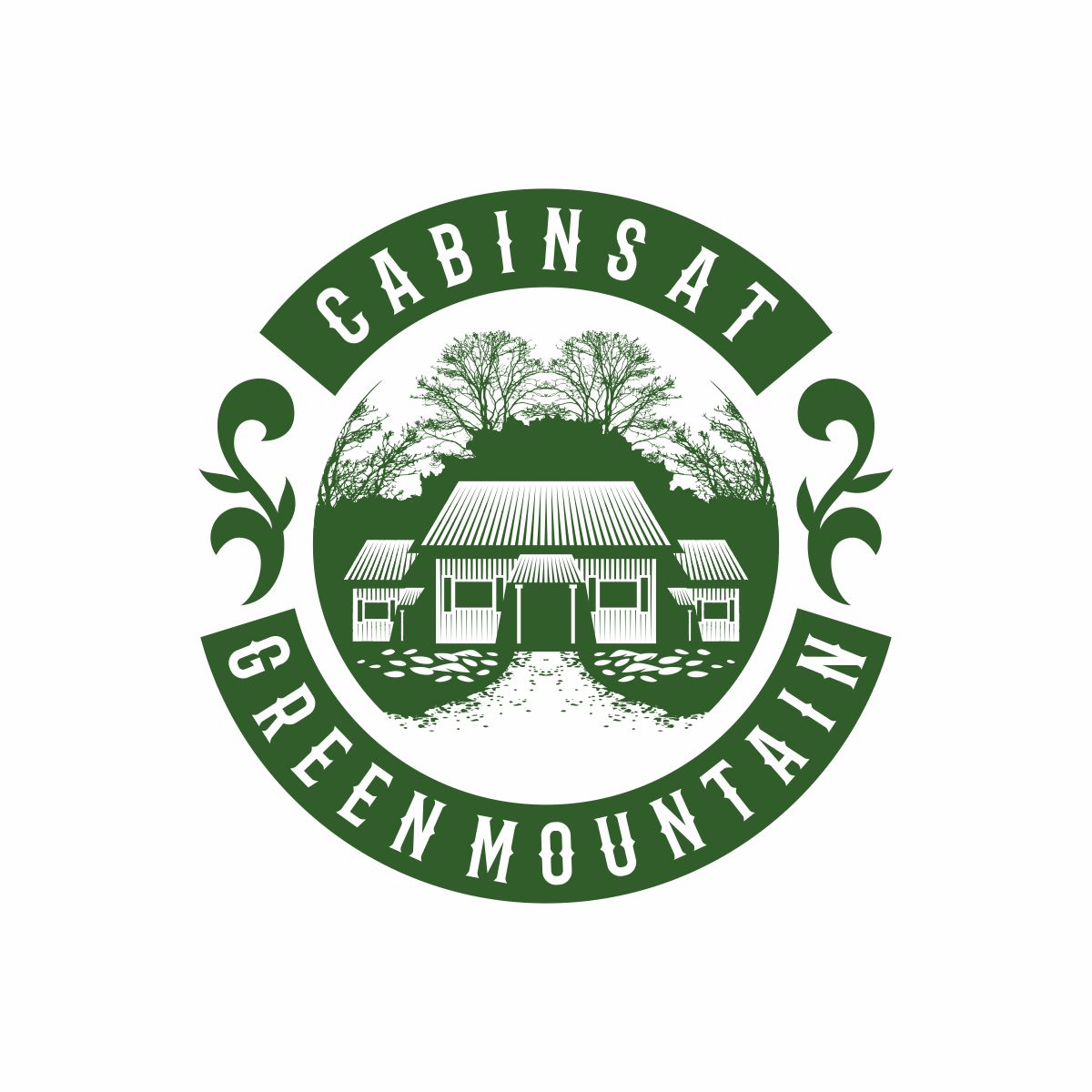 Diseño de Logo por Ashani Bhattacharya para este proyecto | Diseño #28330649