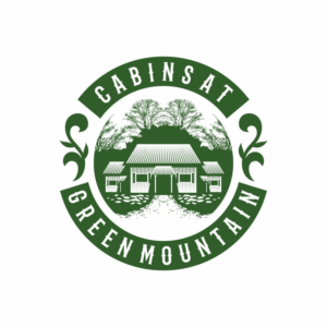 Diseño de Logo por Ashani Bhattacharya para este proyecto | Diseño: #28330649