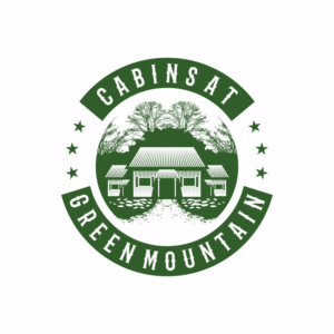Logo Design by Ashani Bhattacharya for this project | Design #28347515