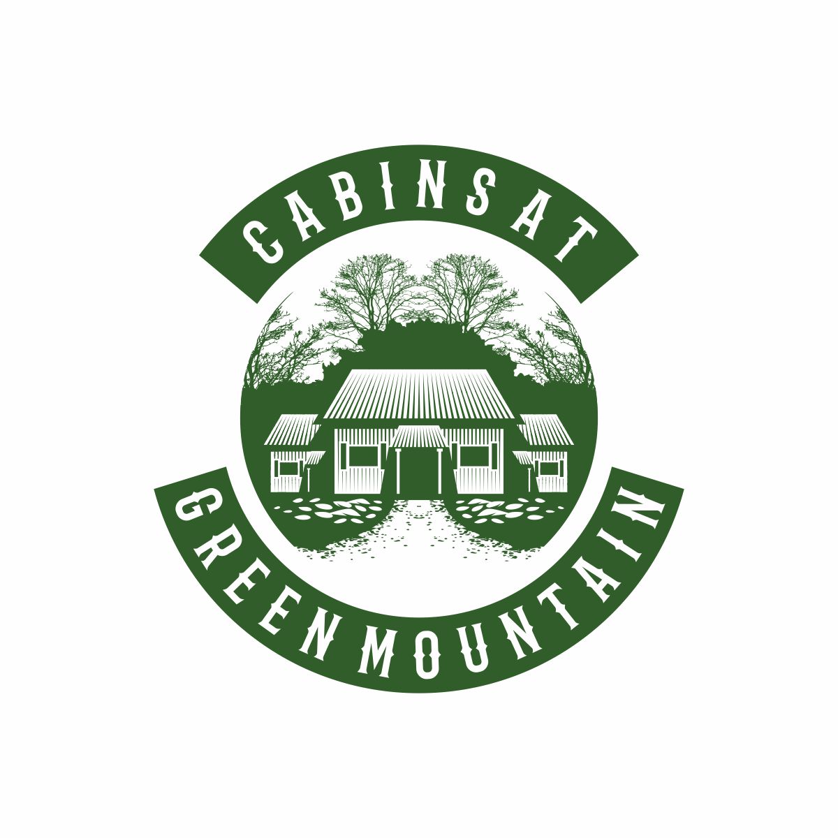 Logo Design by Ashani Bhattacharya for this project | Design #28347516